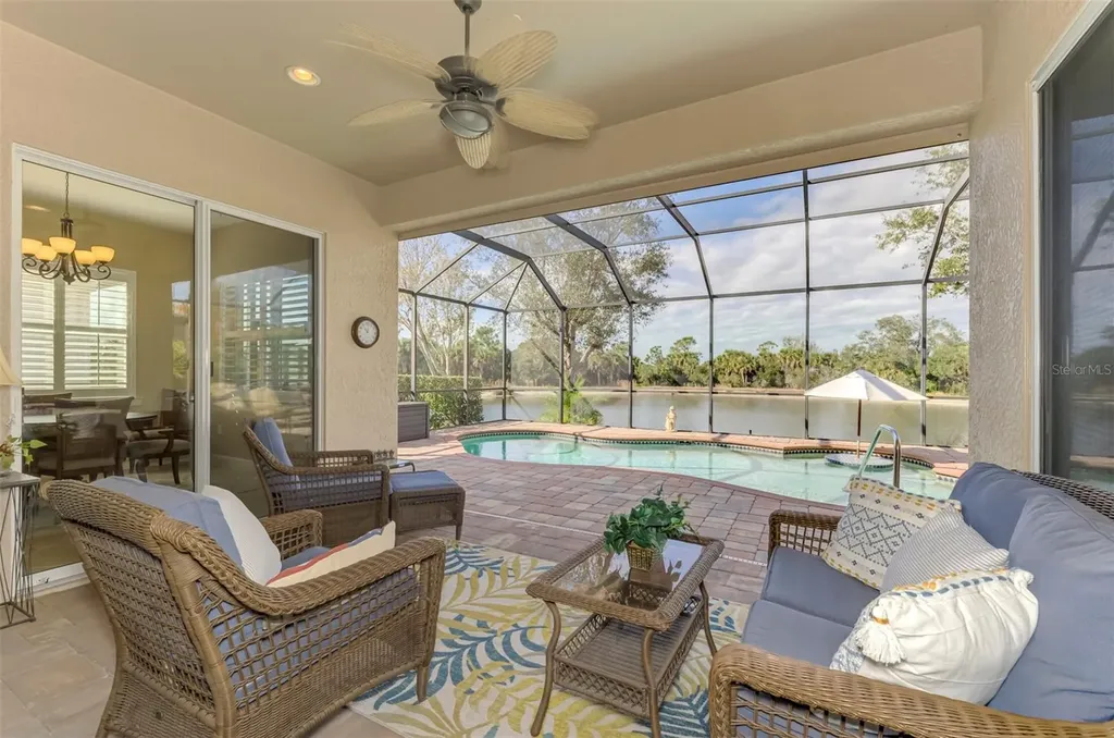 13344 Creekside Lane Port Charlotte FL 33953