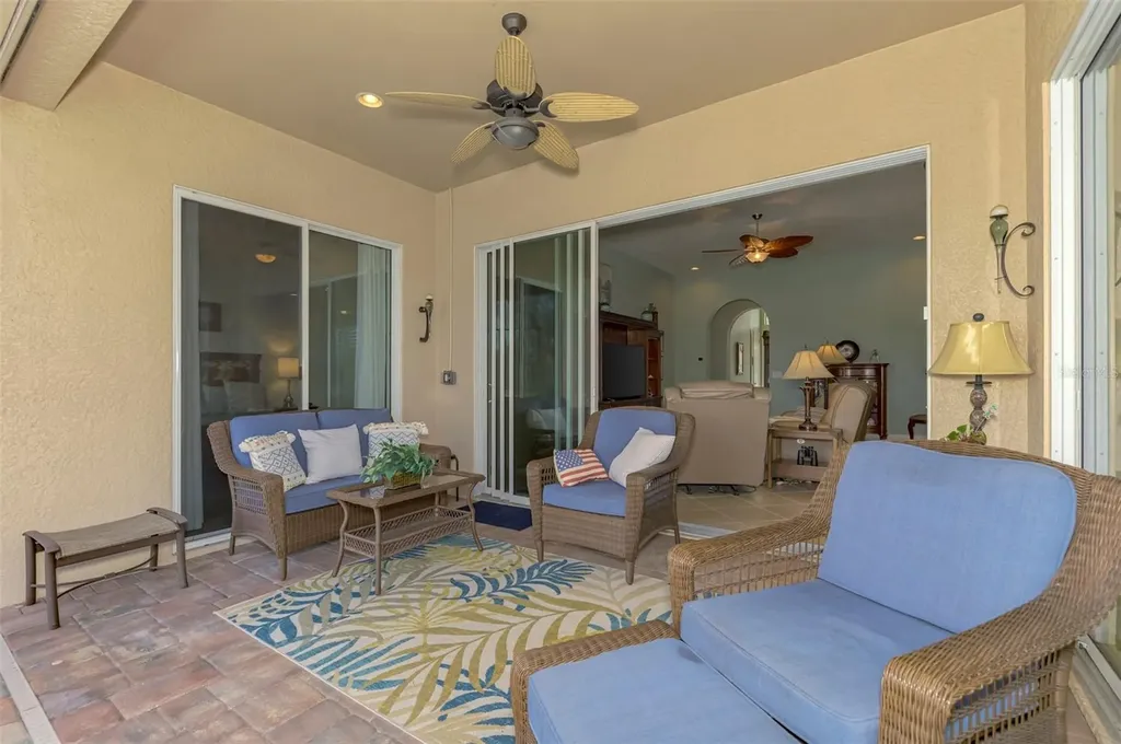 13344 Creekside Lane Port Charlotte FL 33953