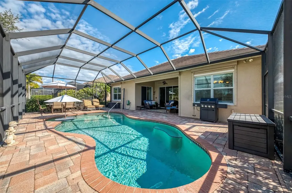 13344 Creekside Lane Port Charlotte FL 33953