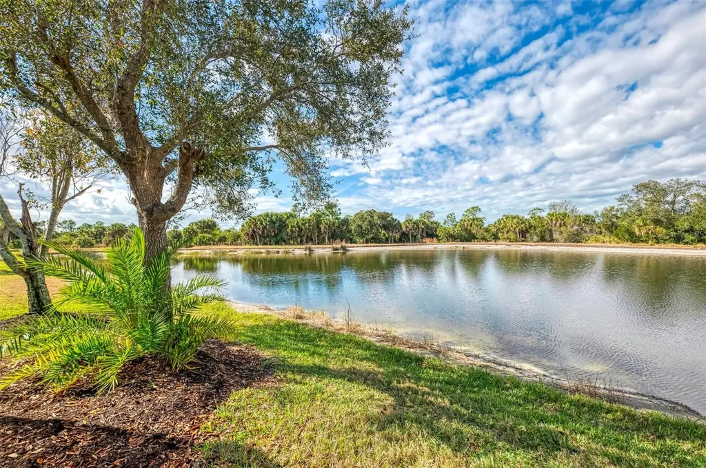 13344 Creekside Lane Port Charlotte FL 33953