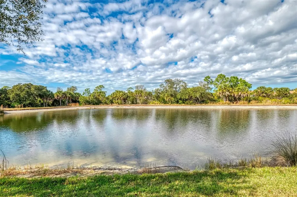 13344 Creekside Lane Port Charlotte FL 33953