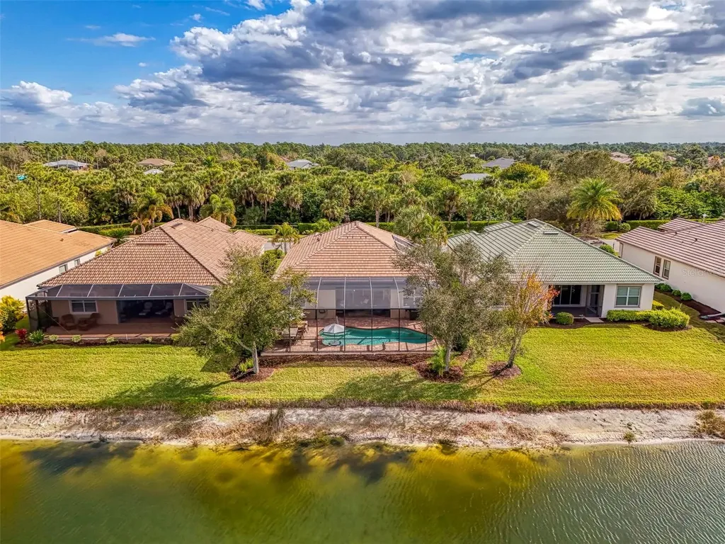 13344 Creekside Lane Port Charlotte FL 33953