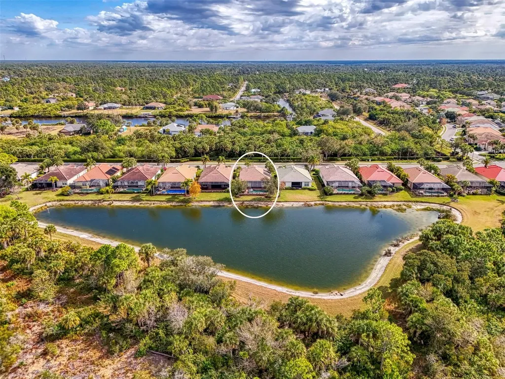 13344 Creekside Lane Port Charlotte FL 33953