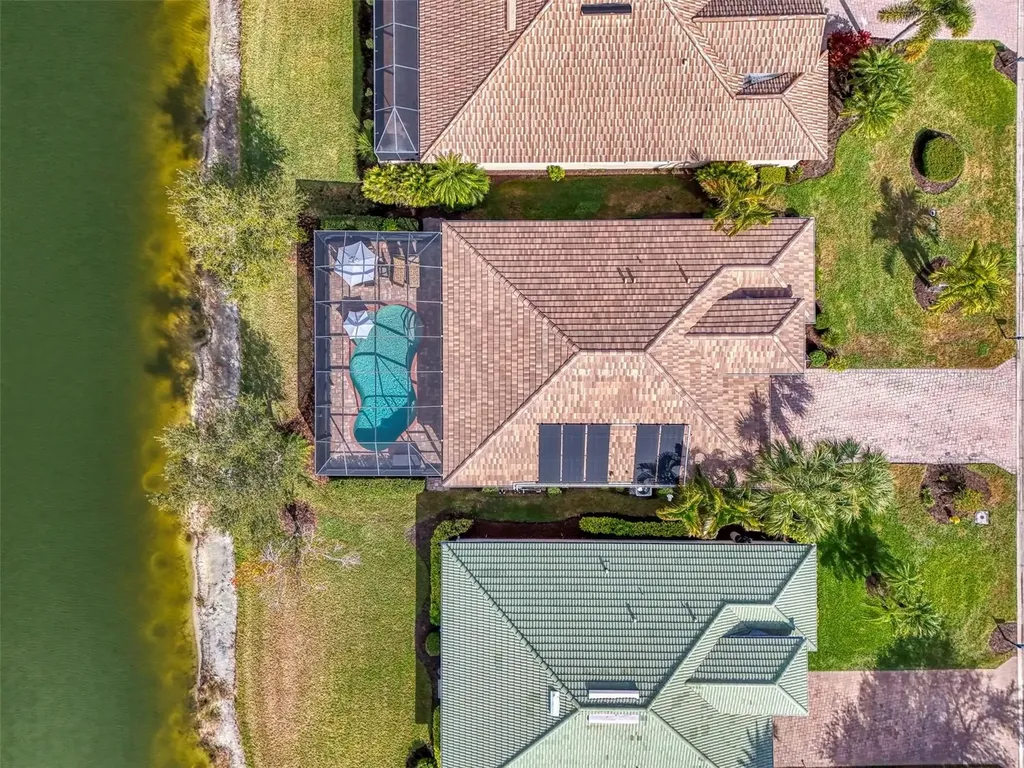 13344 Creekside Lane Port Charlotte FL 33953