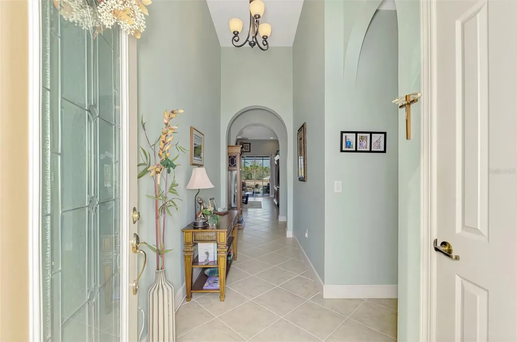 13344 Creekside Lane Port Charlotte FL 33953