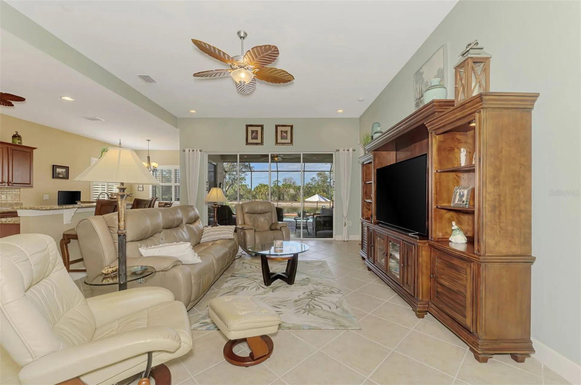 13344 Creekside Lane Port Charlotte FL 33953