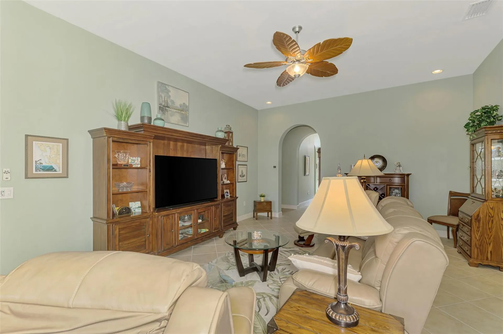 13344 Creekside Lane Port Charlotte FL 33953