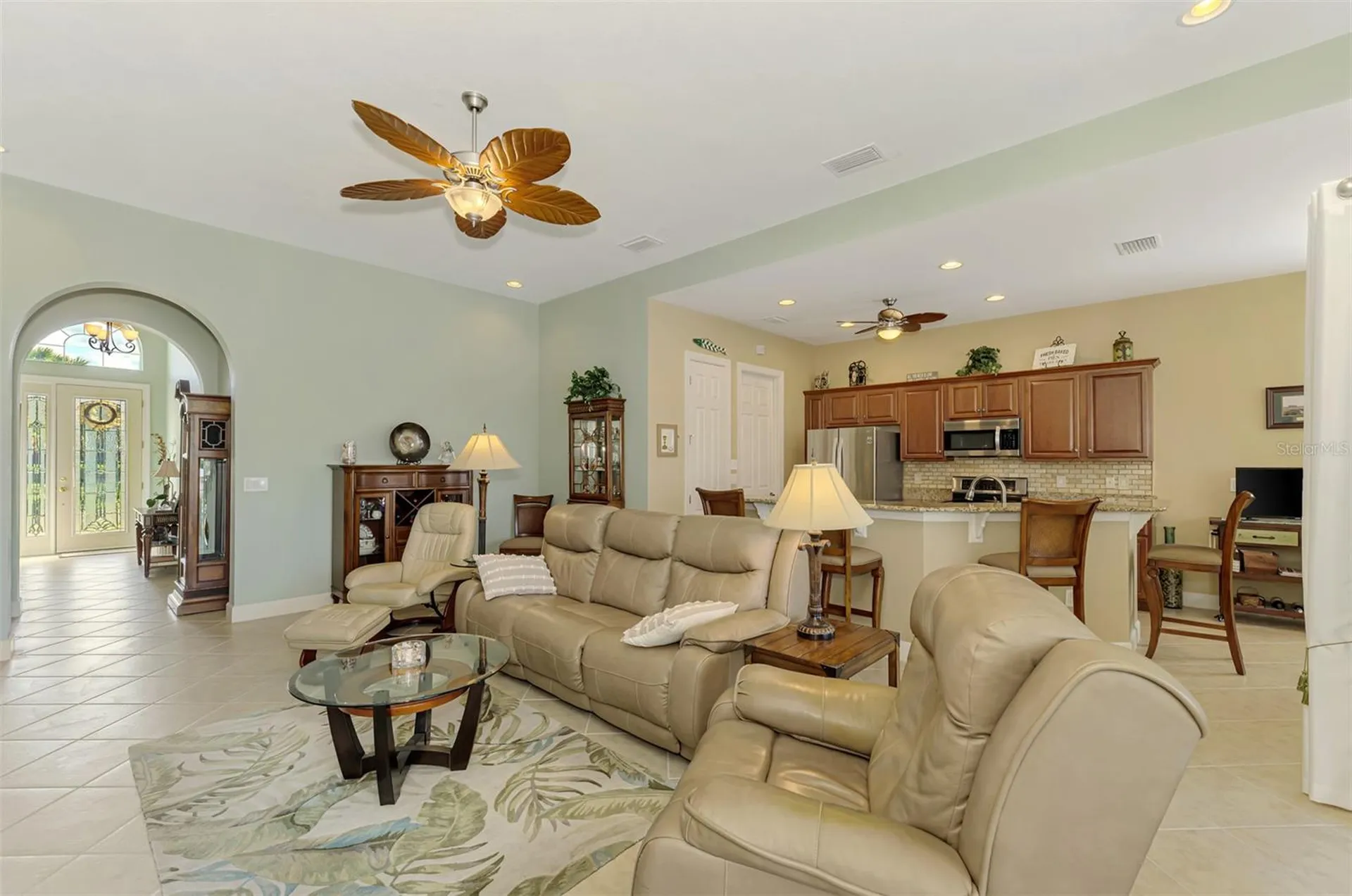 13344 Creekside Lane Port Charlotte FL 33953