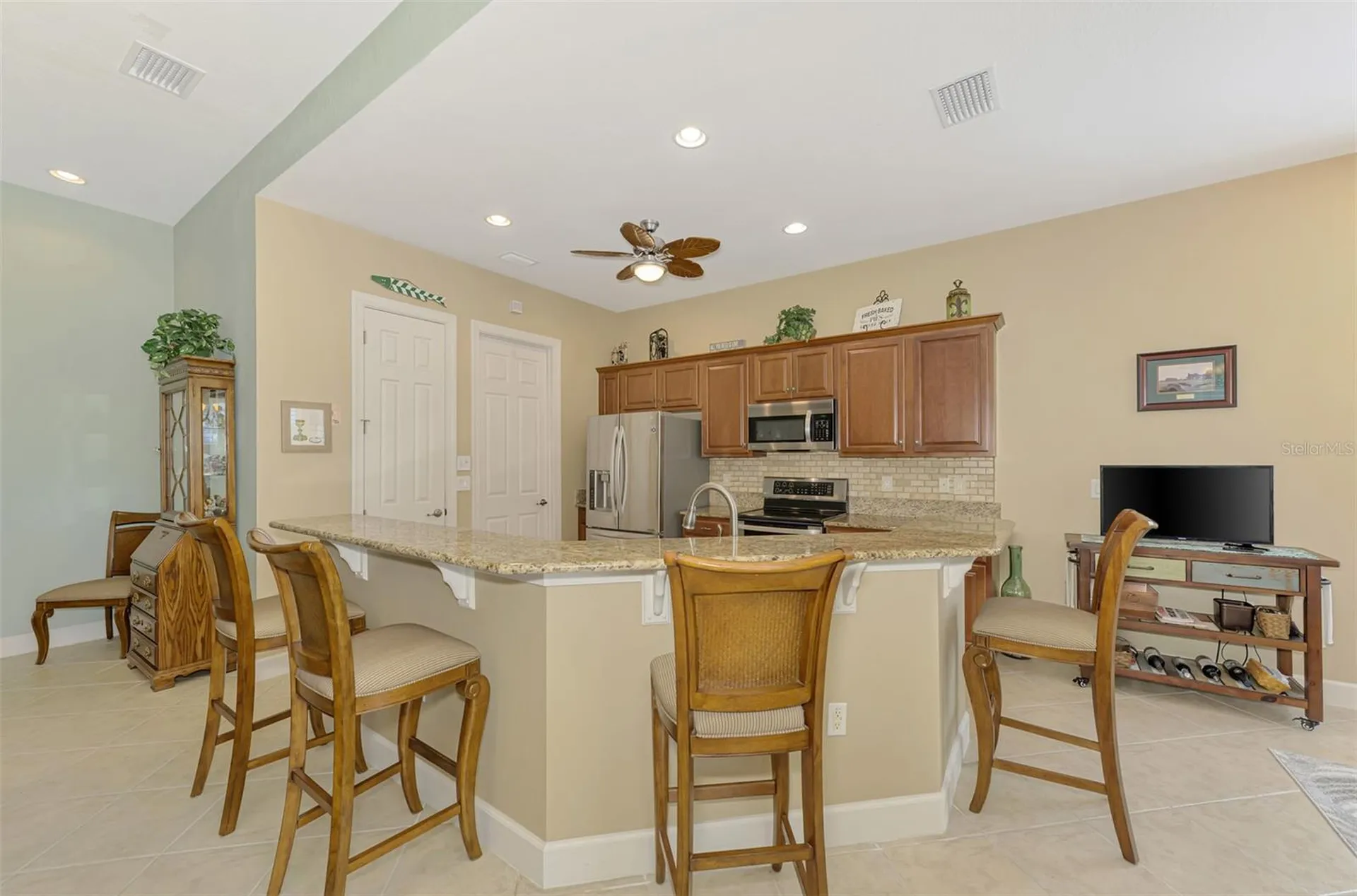 13344 Creekside Lane Port Charlotte FL 33953