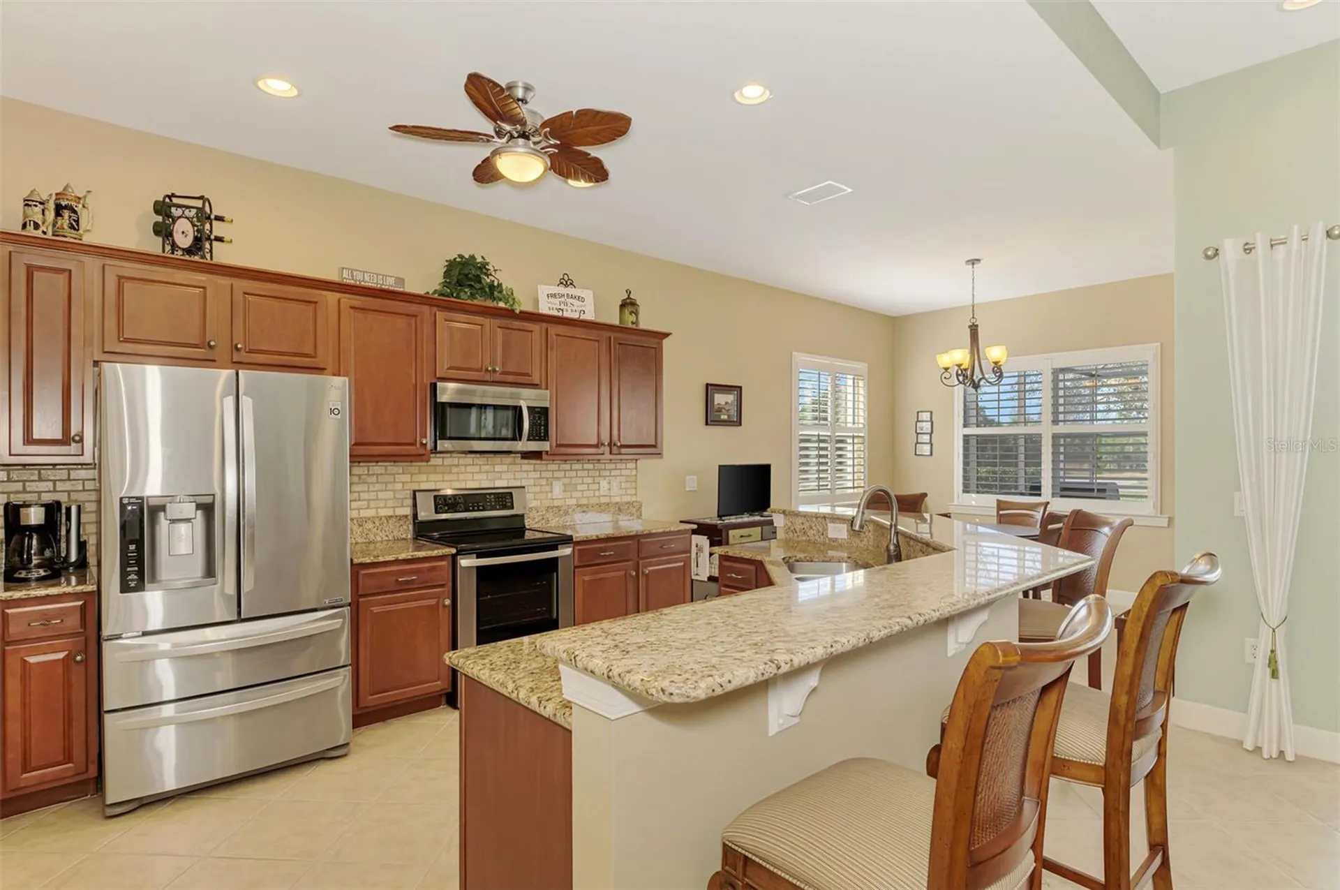 13344 Creekside Lane Port Charlotte FL 33953