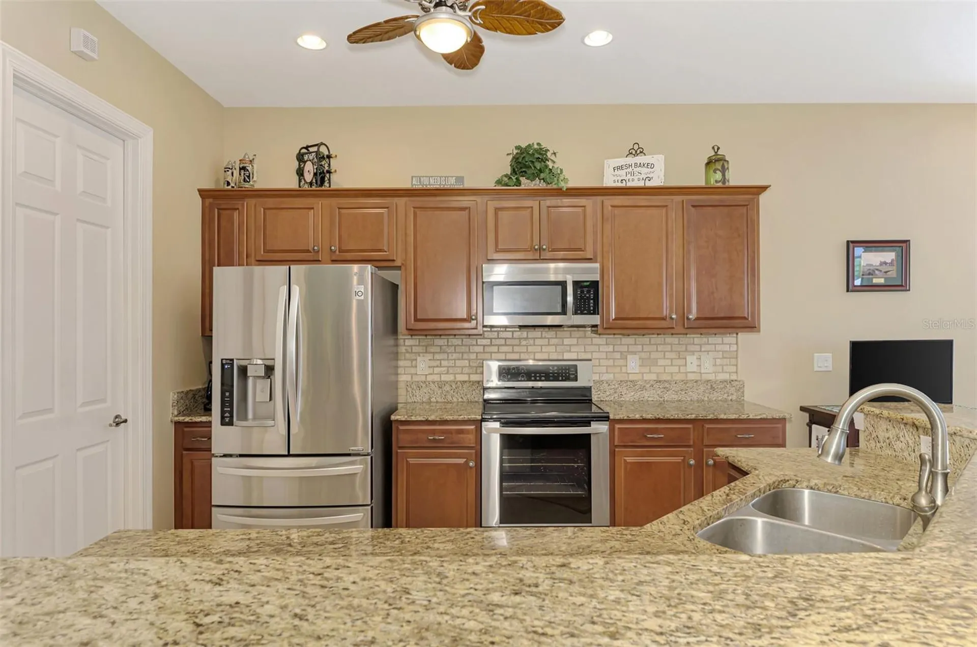 13344 Creekside Lane Port Charlotte FL 33953