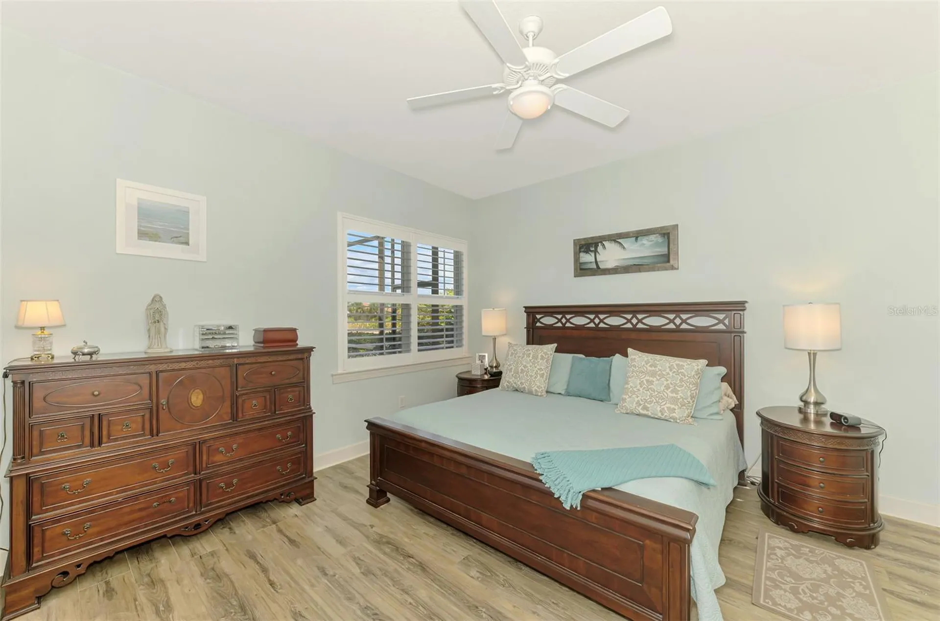 13344 Creekside Lane Port Charlotte FL 33953