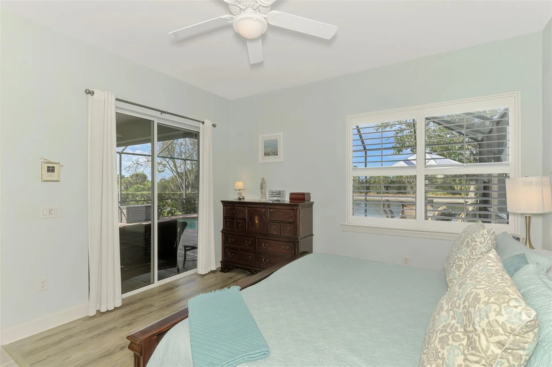 13344 Creekside Lane Port Charlotte FL 33953