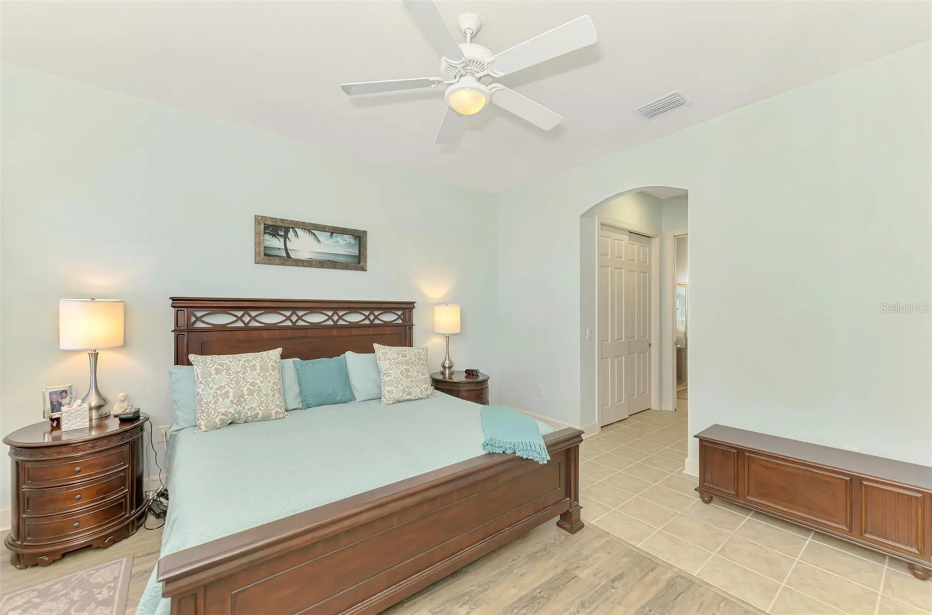 13344 Creekside Lane Port Charlotte FL 33953