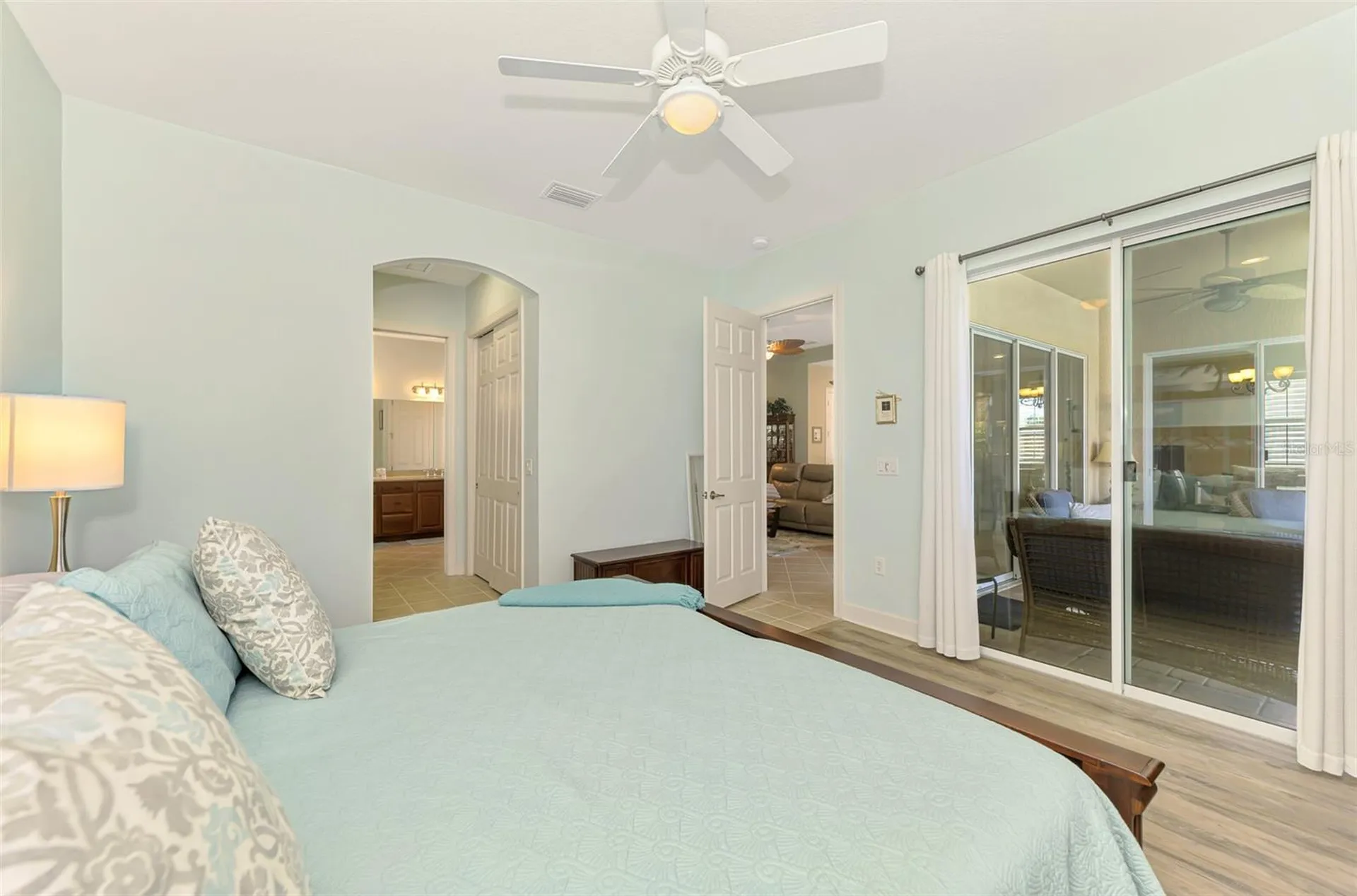 13344 Creekside Lane Port Charlotte FL 33953