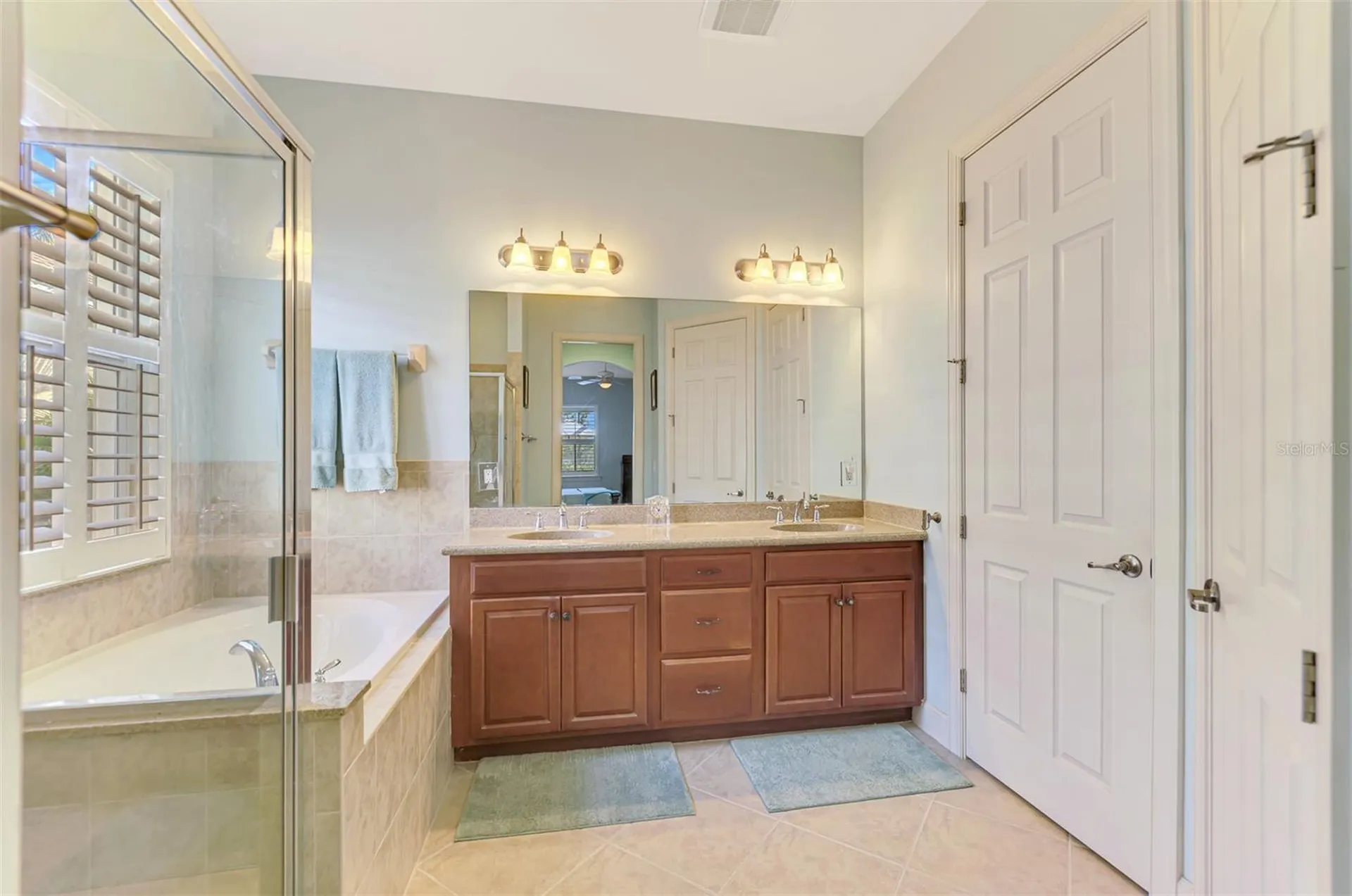 13344 Creekside Lane Port Charlotte FL 33953