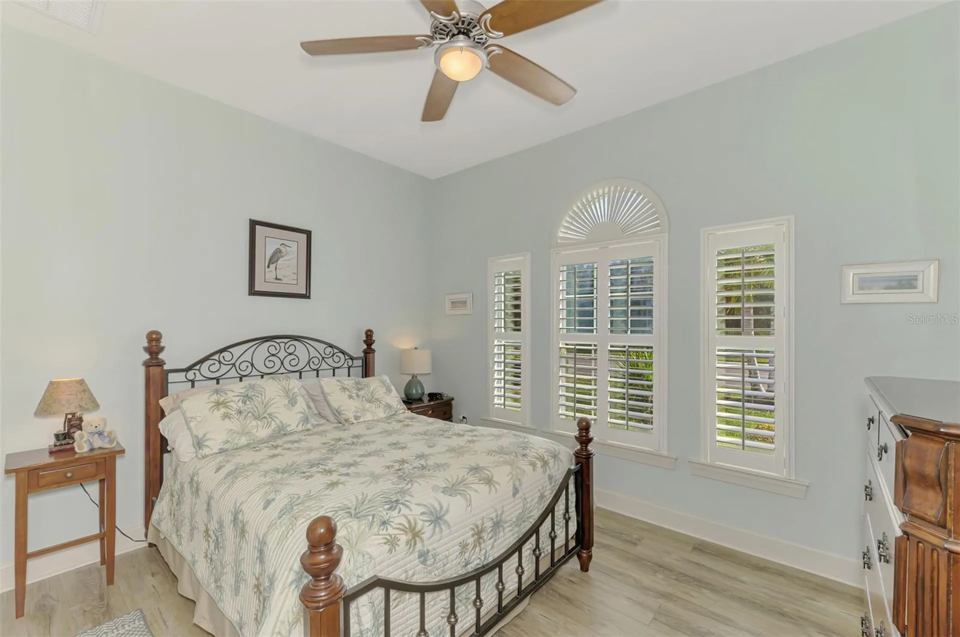 13344 Creekside Lane Port Charlotte FL 33953