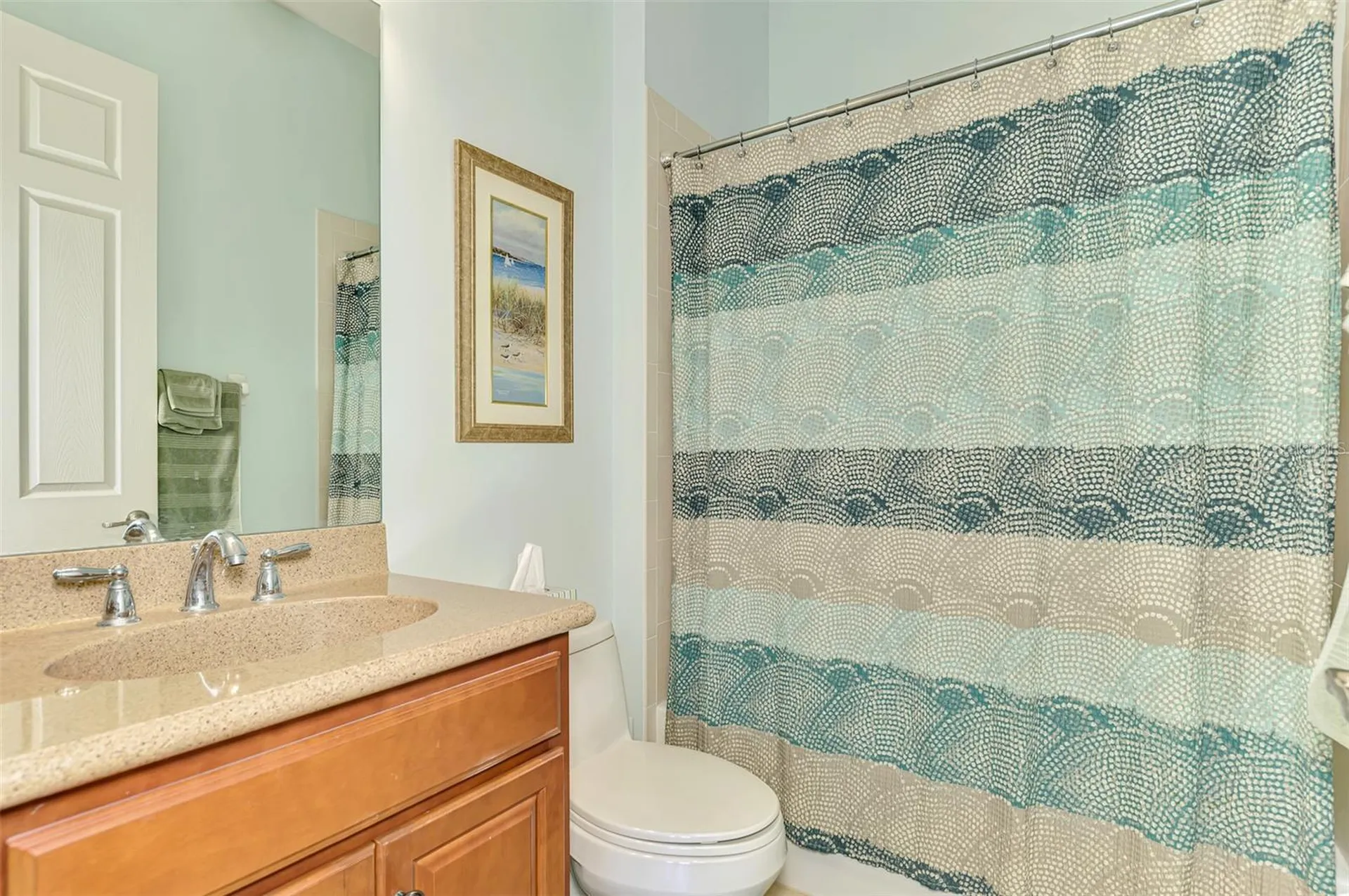 13344 Creekside Lane Port Charlotte FL 33953