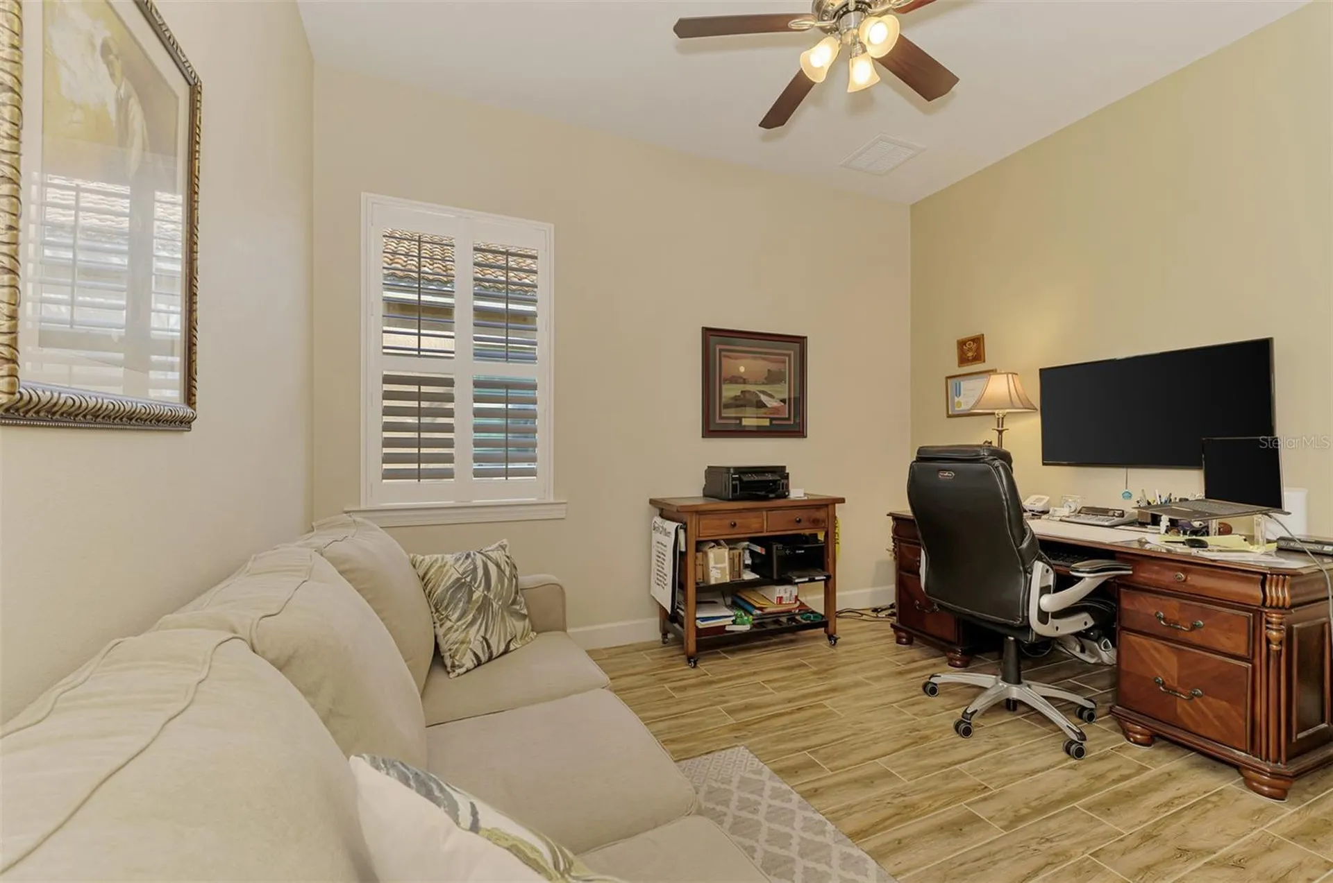 13344 Creekside Lane Port Charlotte FL 33953