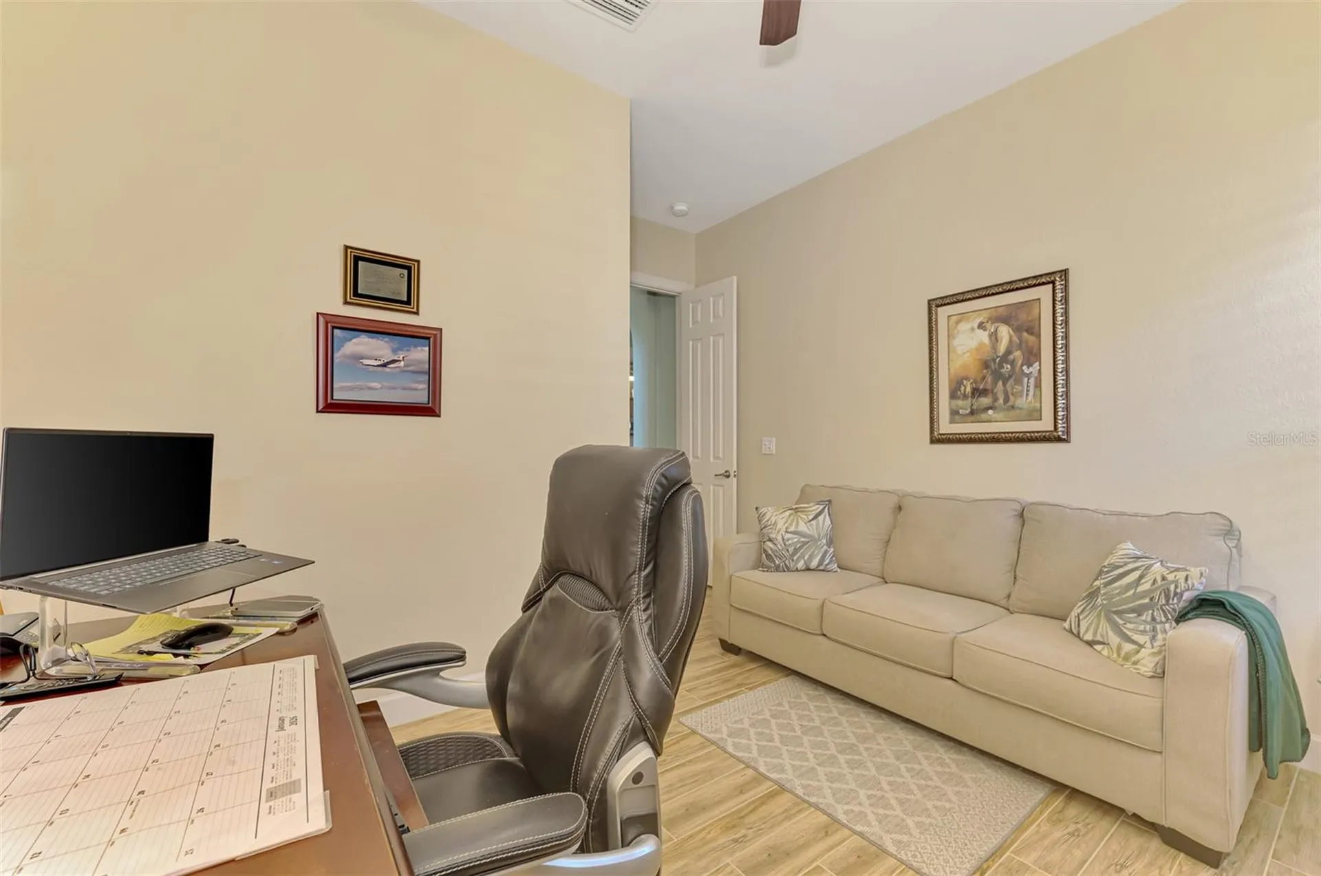 13344 Creekside Lane Port Charlotte FL 33953