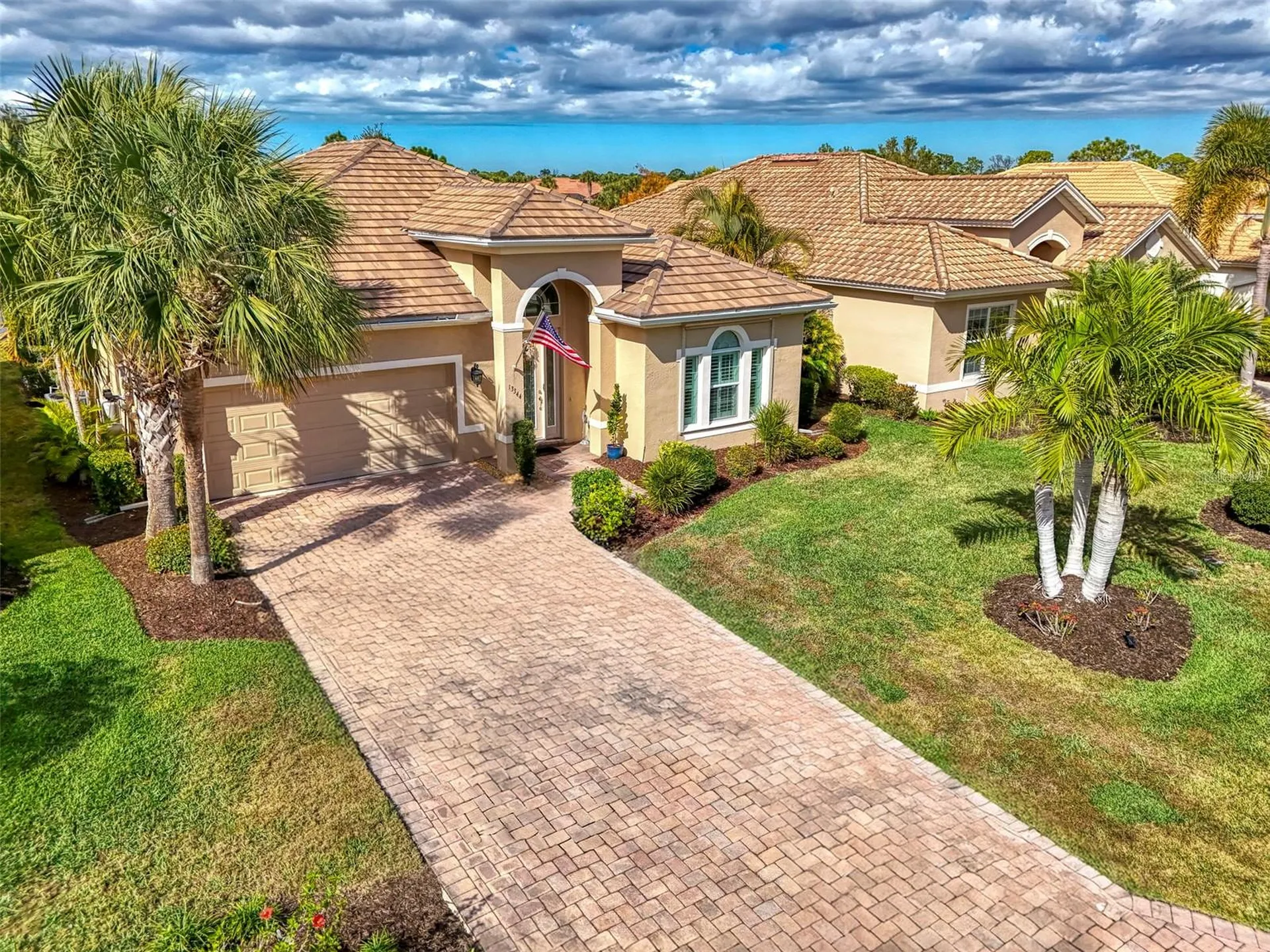 13344 Creekside Lane Port Charlotte FL 33953