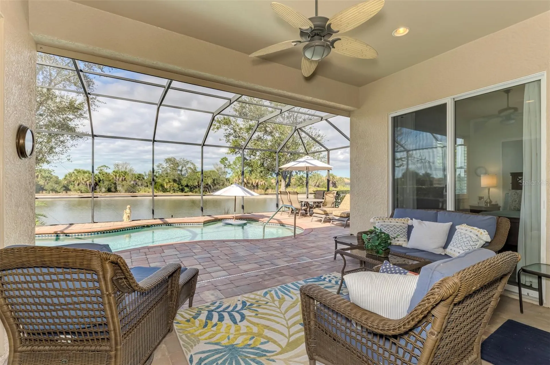 13344 Creekside Lane Port Charlotte FL 33953