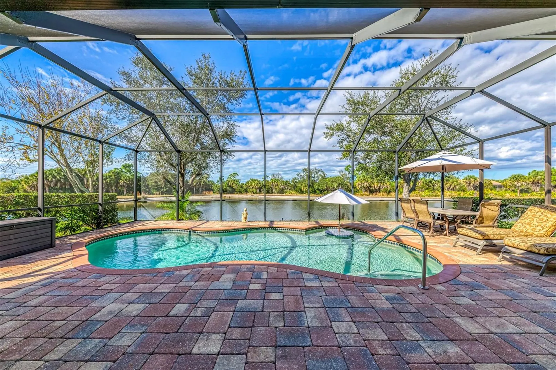 13344 Creekside Lane Port Charlotte FL 33953