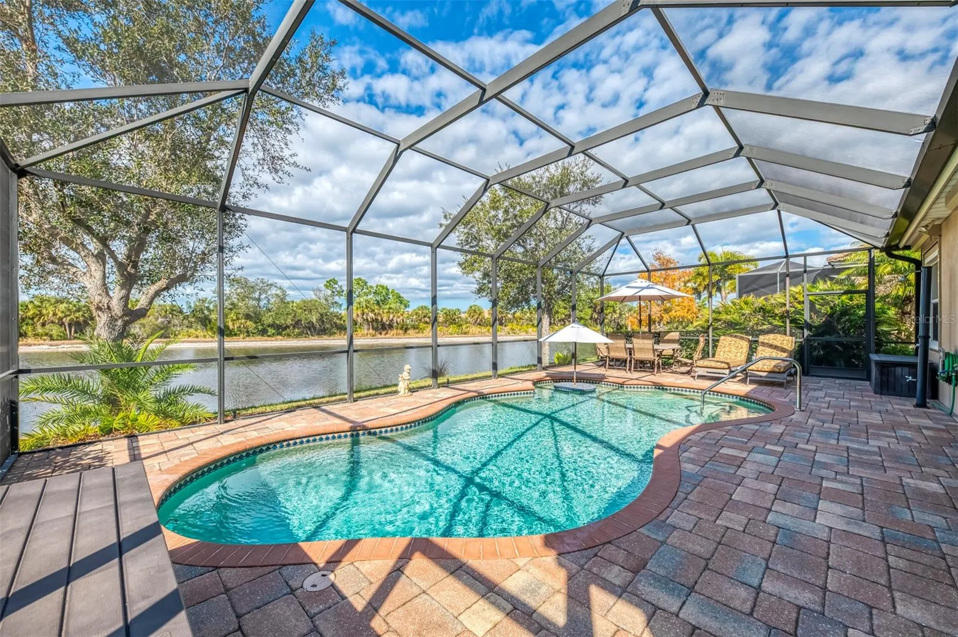 13344 Creekside Lane Port Charlotte FL 33953