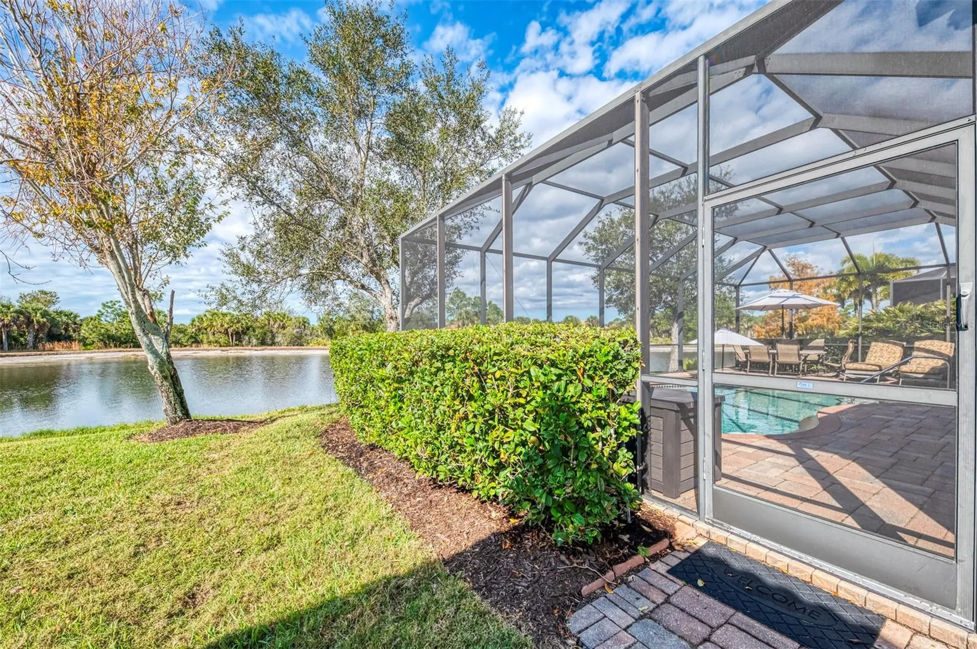 13344 Creekside Lane Port Charlotte FL 33953