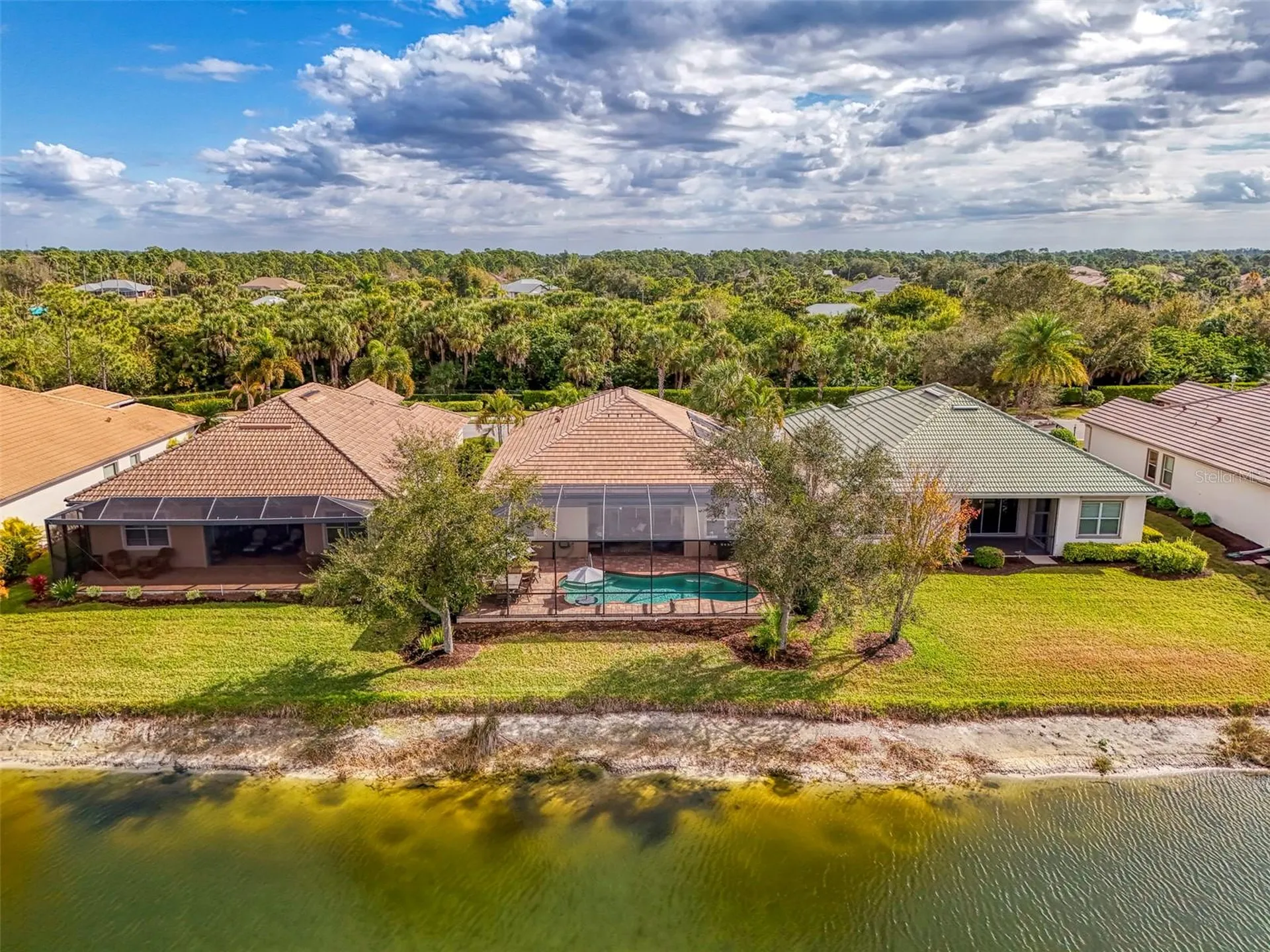 13344 Creekside Lane Port Charlotte FL 33953