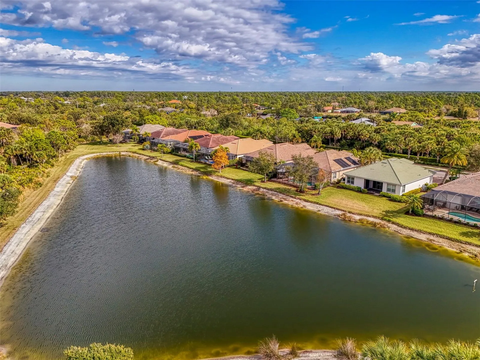 13344 Creekside Lane Port Charlotte FL 33953