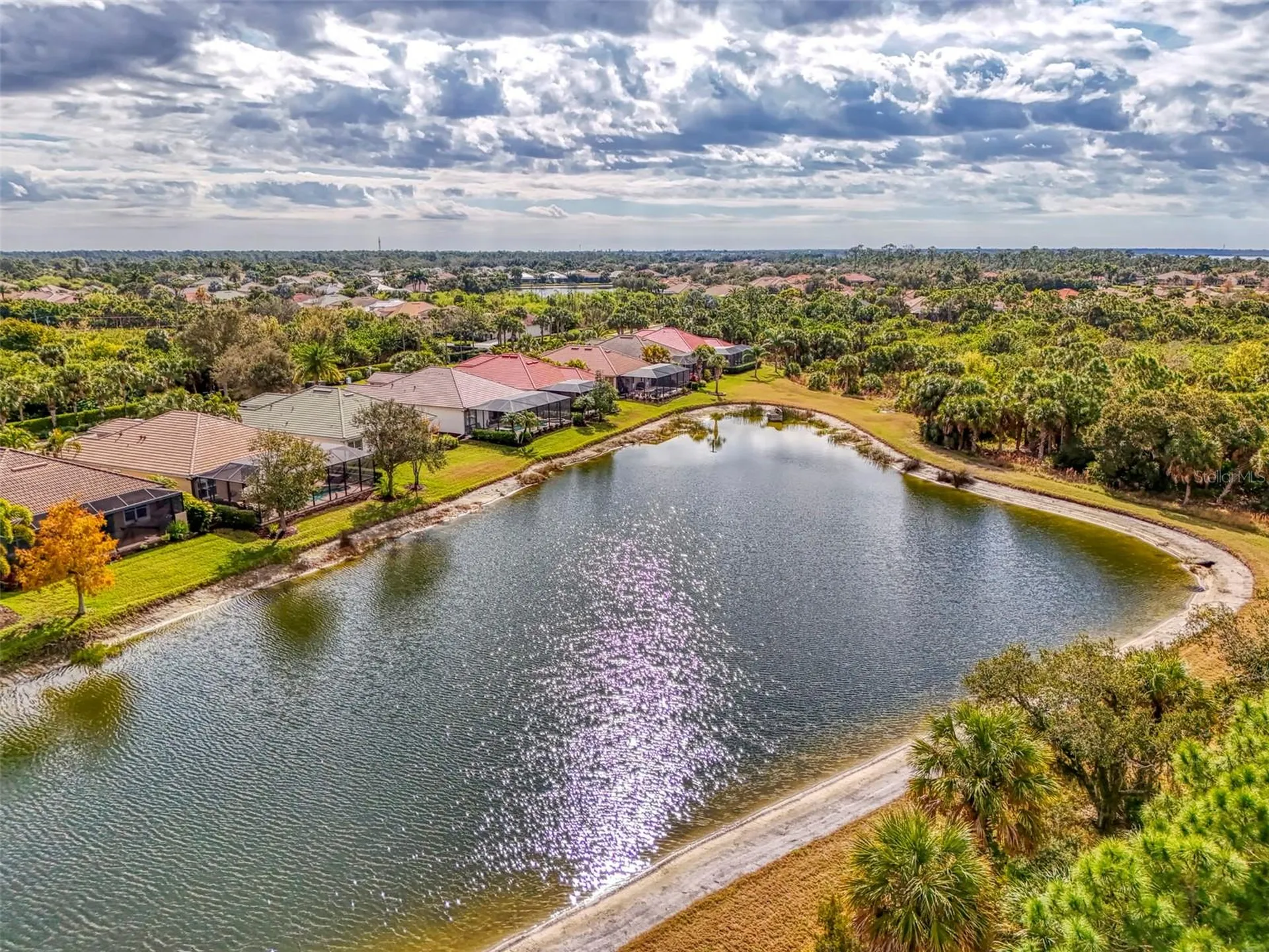 13344 Creekside Lane Port Charlotte FL 33953