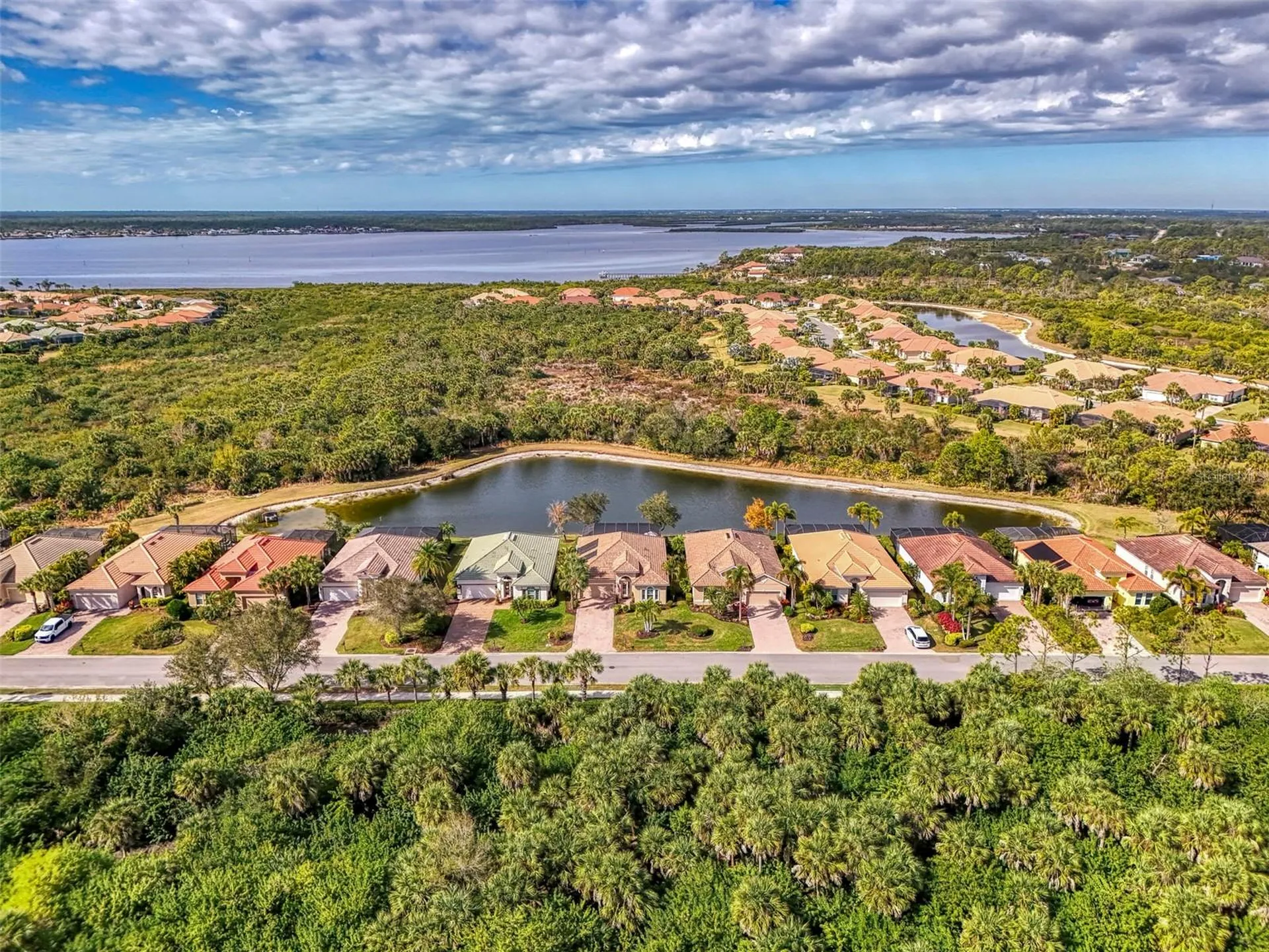 13344 Creekside Lane Port Charlotte FL 33953