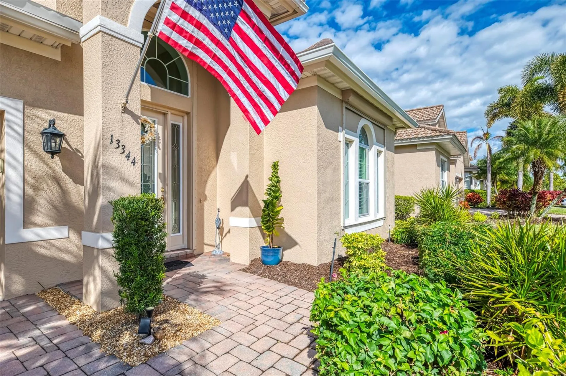 13344 Creekside Lane Port Charlotte FL 33953