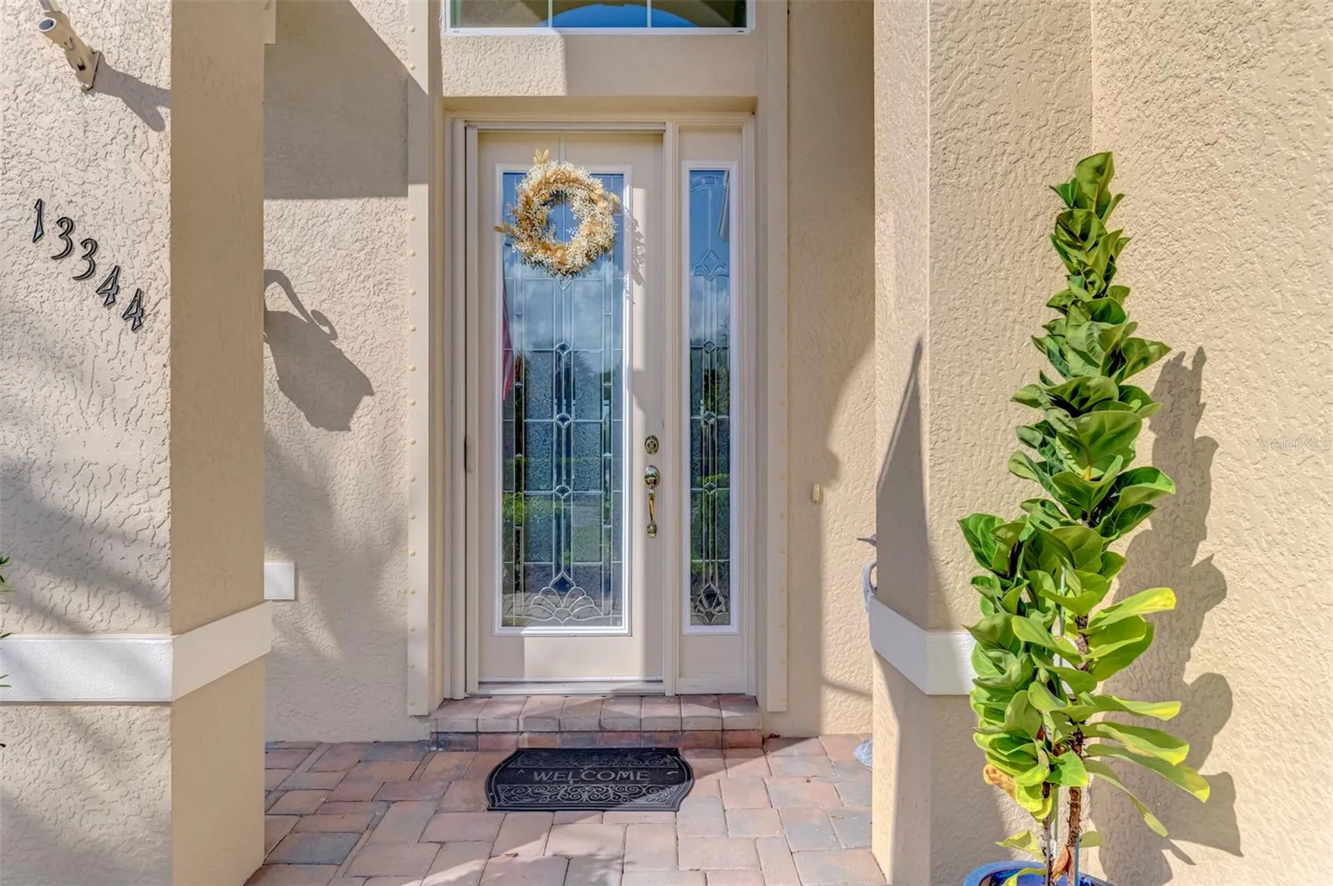 13344 Creekside Lane Port Charlotte FL 33953