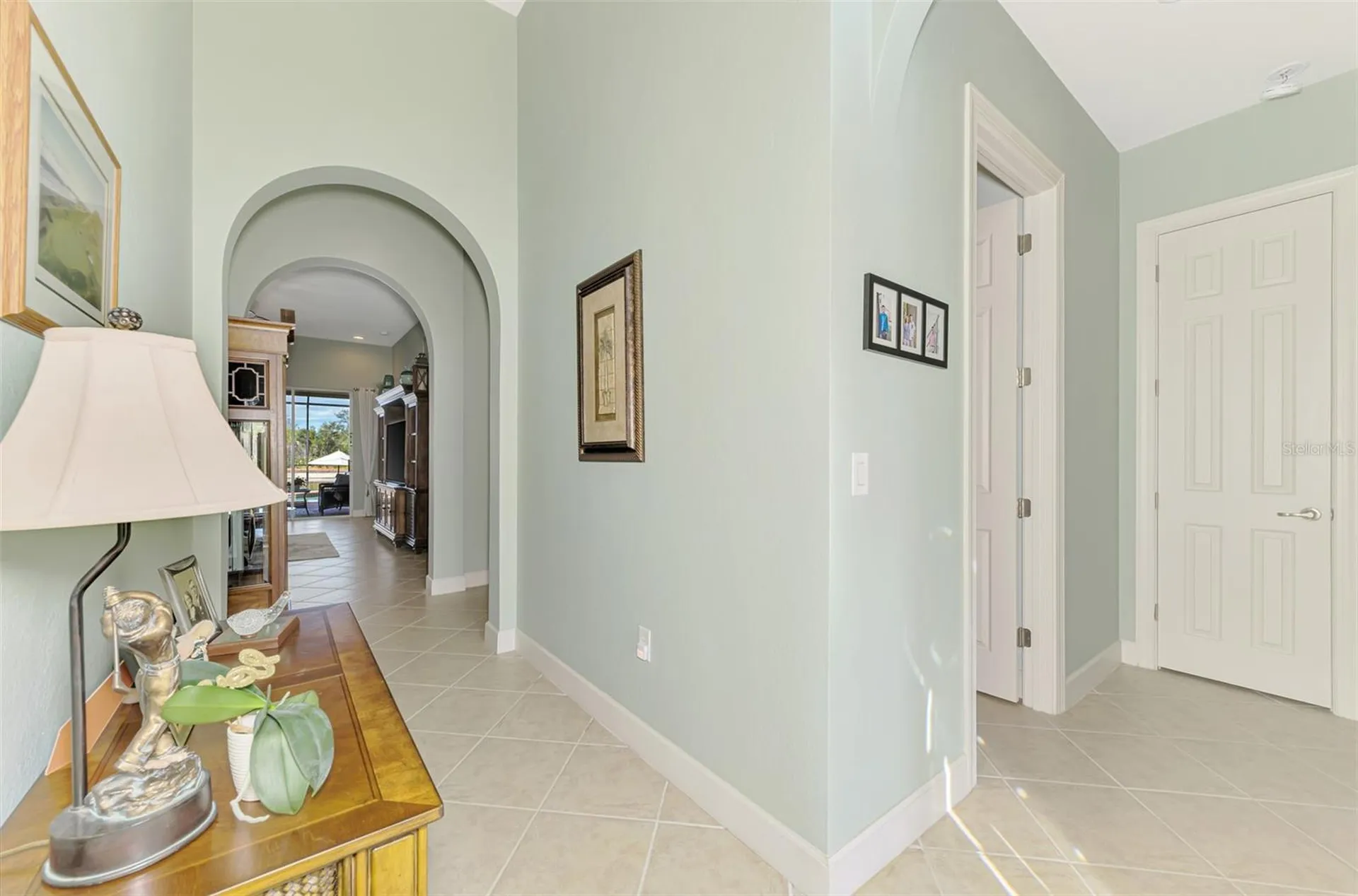 13344 Creekside Lane Port Charlotte FL 33953