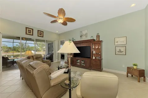 13344 Creekside Lane Port Charlotte FL 33953