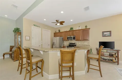 13344 Creekside Lane Port Charlotte FL 33953