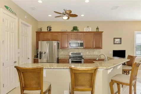 13344 Creekside Lane Port Charlotte FL 33953