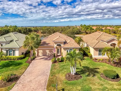 13344 Creekside Lane Port Charlotte FL 33953