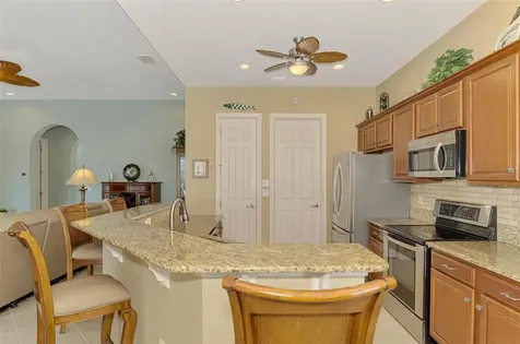 13344 Creekside Lane Port Charlotte FL 33953