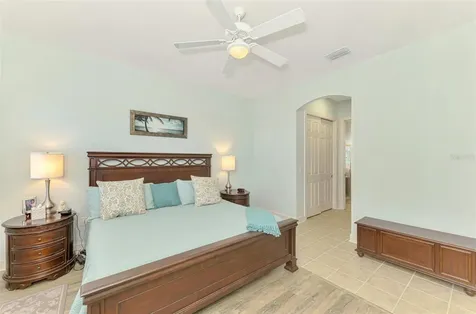 13344 Creekside Lane Port Charlotte FL 33953