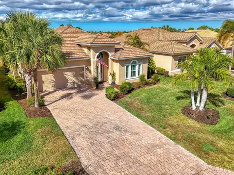 13344 Creekside Lane Port Charlotte FL 33953