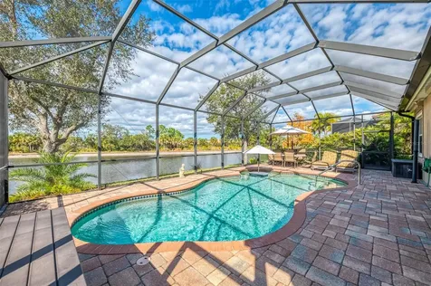 13344 Creekside Lane Port Charlotte FL 33953