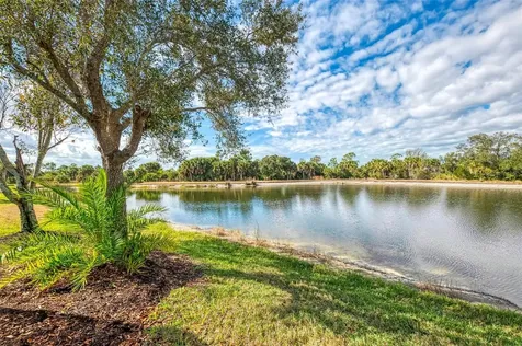 13344 Creekside Lane Port Charlotte FL 33953