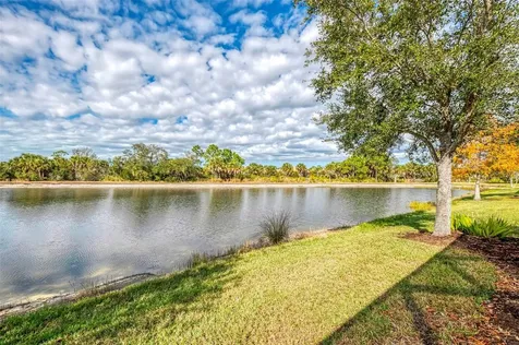 13344 Creekside Lane Port Charlotte FL 33953