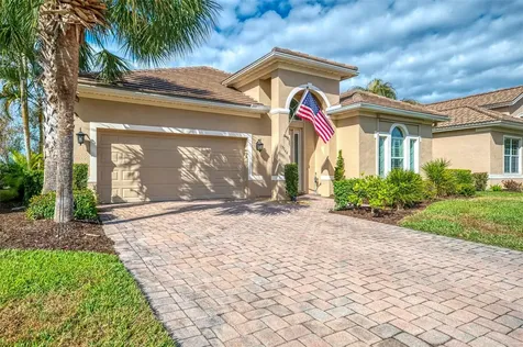 13344 Creekside Lane Port Charlotte FL 33953