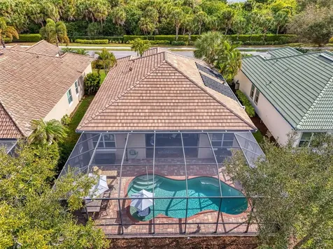 13344 Creekside Lane Port Charlotte FL 33953
