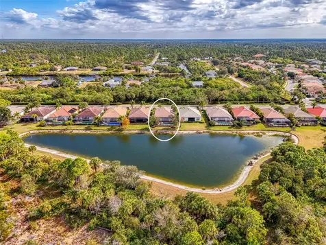 13344 Creekside Lane Port Charlotte FL 33953