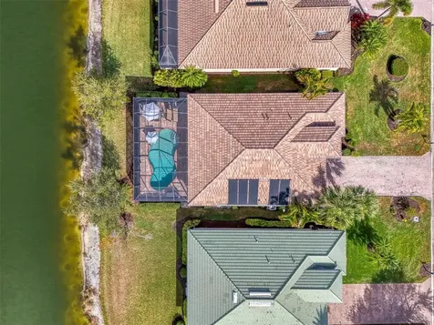 13344 Creekside Lane Port Charlotte FL 33953